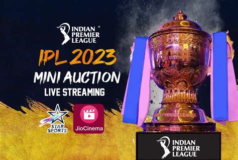 ipl live streaming 2023 in germany